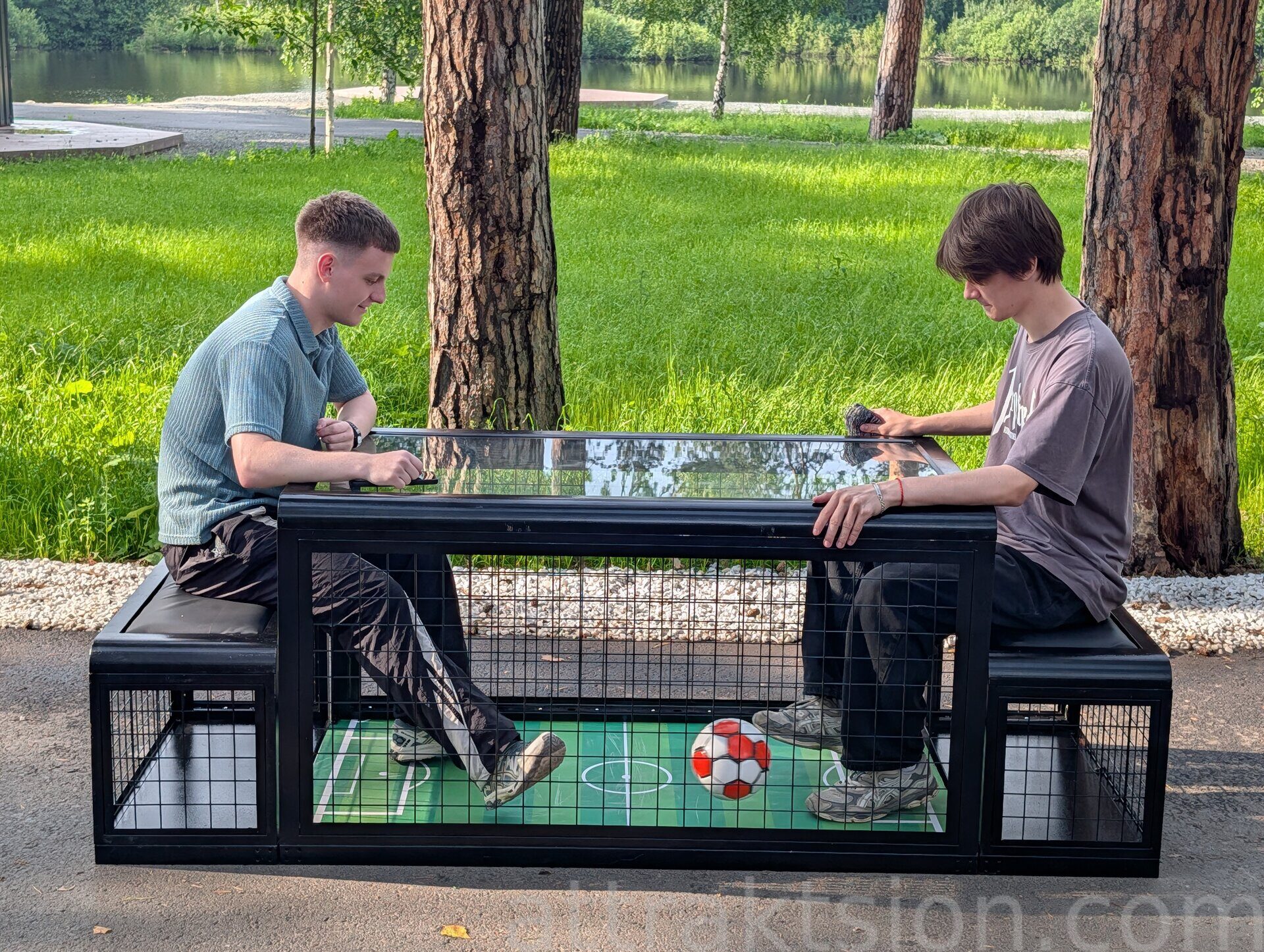 PXL_20260707_130233638